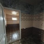 Satılır 6 otaqlı Həyət evi/villa, Koroğlu metrosu, Zabrat qəs., Sabunçu rayonu 15