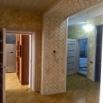 Продажа 3 комнат Новостройка, м. Эльмляр Академиясы метро, Ясамал район 18