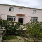 Satılır 5 otaqlı Həyət evi/villa, Hökməli, Abşeron rayonu 10