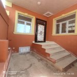 Satılır 3 otaqlı Həyət evi/villa, Azadlıq metrosu, Binəqədi rayonu 1