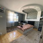 Satılır 3 otaqlı Həyət evi/villa, Azadlıq metrosu, Binəqədi qəs., Binəqədi rayonu 5