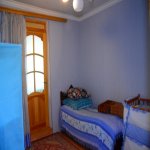 Satılır 5 otaqlı Həyət evi/villa, Zabrat qəs., Sabunçu rayonu 12