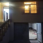 Satılır 3 otaqlı Həyət evi/villa Xırdalan 6