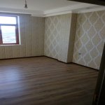 Продажа 2 комнат Новостройка, Масазыр, Абшерон район 8