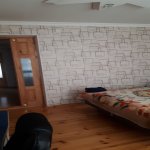 Satılır 4 otaqlı Həyət evi/villa Gəncə 6