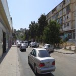 Kirayə (aylıq) Obyekt, Bakıxanov qəs., Sabunçu rayonu 3