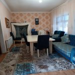 Satılır 5 otaqlı Həyət evi/villa Xırdalan 1