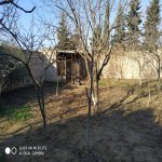 Satılır 7 otaqlı Həyət evi/villa, Binə qəs., Xəzər rayonu 5