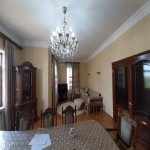 Satılır 6 otaqlı Həyət evi/villa, Nəsimi metrosu, Rəsulzadə qəs., Binəqədi rayonu 10