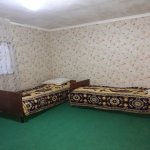 Kirayə (günlük) 3 otaqlı Həyət evi/villa Quba 5