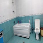 Satılır 7 otaqlı Həyət evi/villa, Novxanı, Abşeron rayonu 31