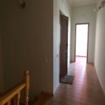 Satılır 8 otaqlı Həyət evi/villa, Qaraçuxur qəs., Suraxanı rayonu 10