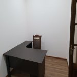 Kirayə (aylıq) 3 otaqlı Ofis, Səbail rayonu 5