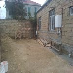 Satılır 3 otaqlı Həyət evi/villa, Zabrat qəs., Sabunçu rayonu 2