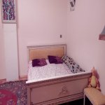 Satılır 4 otaqlı Həyət evi/villa, Binə qəs., Xəzər rayonu 17