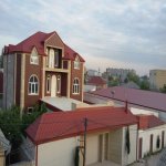 Satılır 7 otaqlı Həyət evi/villa, Zabrat qəs., Sabunçu rayonu 2