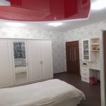 Satılır 4 otaqlı Həyət evi/villa Xırdalan 9