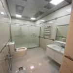 Аренда 3 комнат Новостройка, м. Ахмедли метро, Ахмедли, Хетаи район 16