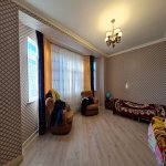 Satılır 6 otaqlı Həyət evi/villa, Nəsimi metrosu, 6-cı mikrorayon, Binəqədi rayonu 19