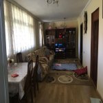 Satılır 5 otaqlı Həyət evi/villa Sumqayıt 13