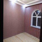 Satılır 4 otaqlı Həyət evi/villa Xırdalan 2