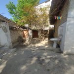 Satılır 3 otaqlı Həyət evi/villa, H.Aslanov qəs., Xətai rayonu 32