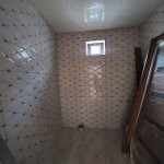 Satılır 3 otaqlı Həyət evi/villa, Binə qəs., Xəzər rayonu 7