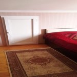 Satılır 5 otaqlı Həyət evi/villa, Yeni Suraxanı qəs., Suraxanı rayonu 24