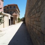 Satılır 9 otaqlı Həyət evi/villa, Badamdar qəs., Səbail rayonu 1