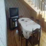 Kirayə (günlük) 6 otaqlı Həyət evi/villa Qəbələ 16