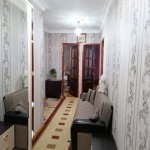 Satılır 3 otaqlı Həyət evi/villa, Yeni Ramana, Sabunçu rayonu 7