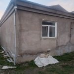 Satılır 3 otaqlı Həyət evi/villa, Masazır, Abşeron rayonu 9