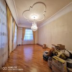 Satılır 13 otaqlı Həyət evi/villa, Memar Əcəmi metrosu, Nəsimi rayonu 13