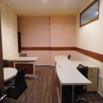 Satılır 7 otaqlı Ofis, Memar Əcəmi metrosu, Nəsimi rayonu 9