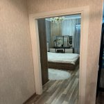 Продажа 2 комнат Новостройка, м. 20 Января метро, пос. Ясамал, Ясамал район 5