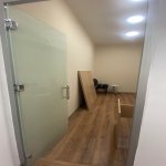 Kirayə (aylıq) 2 otaqlı Ofis, 28 May metrosu, Nəsimi rayonu 7