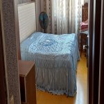 Аренда 2 комнат Новостройка, Масазыр, Абшерон район 4