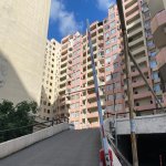 Продажа 3 комнат Новостройка, м. 8 Ноябрь метро, Насими район 1