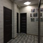 Продажа 2 комнат Новостройка, м. Ази Асланова метро, Ахмедли, Хетаи район 14