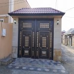 Satılır 5 otaqlı Həyət evi/villa, Zabrat qəs., Sabunçu rayonu 24