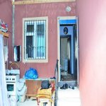 Satılır 3 otaqlı Həyət evi/villa, Masazır, Abşeron rayonu 3