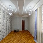 Продажа 2 комнат Новостройка, м. Мемар Аджеми метро, 2-ой микрорайон, Насими район 23