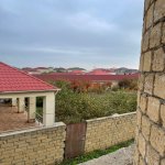 Satılır 5 otaqlı Həyət evi/villa, Mehdiabad, Abşeron rayonu 5