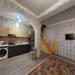 Satılır 3 otaqlı Həyət evi/villa, Binə qəs., Xəzər rayonu 6