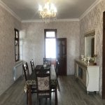 Satılır 4 otaqlı Həyət evi/villa, Ağ şəhər, Xətai rayonu 14