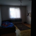 Satılır 7 otaqlı Həyət evi/villa, Bahar qəs., Suraxanı rayonu 12