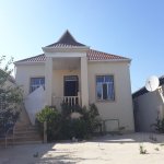 Satılır 3 otaqlı Həyət evi/villa, Hövsan qəs., Suraxanı rayonu 1