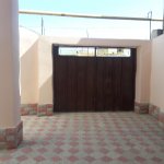 Satılır 6 otaqlı Həyət evi/villa Xırdalan 41