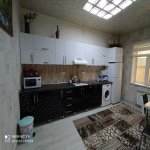 Kirayə (günlük) 4 otaqlı Həyət evi/villa Qəbələ 7