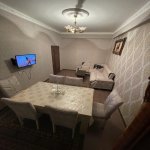 Продажа 2 комнат Новостройка, Масазыр, Абшерон район 5